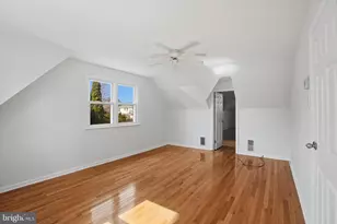 2880 Old Cedar Grove Rd, Broomall, PA 19008 - Photo 20