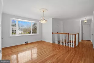 2880 Old Cedar Grove Rd, Broomall, PA 19008 - Photo 10