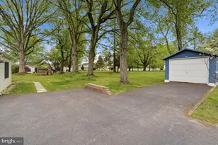 2880 Old Cedar Grove Rd, Broomall, PA 19008 - Photo 30