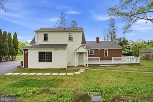 2880 Old Cedar Grove Rd, Broomall, PA 19008 - Photo 28