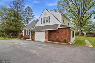 2880 Old Cedar Grove Rd, Broomall, PA 19008 - Photo 2