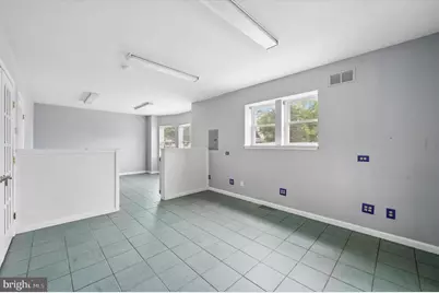2201 Darby Road, Havertown, PA 19083 - Photo 6