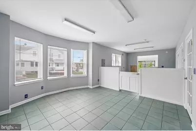 2201 Darby Road, Havertown, PA 19083 - Photo 10