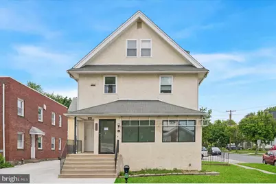 2201 Darby Road, Havertown, PA 19083 - Photo 1