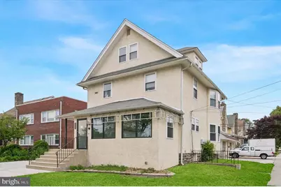 2201 Darby Road, Havertown, PA 19083 - Photo 24
