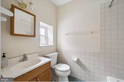 2201 Darby Road, Havertown, PA 19083 - Photo 20