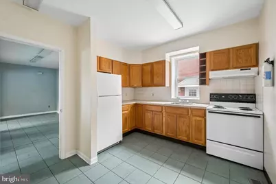 2201 Darby Road, Havertown, PA 19083 - Photo 16