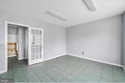 2201 Darby Road, Havertown, PA 19083 - Photo 12