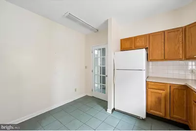2201 Darby Road, Havertown, PA 19083 - Photo 18