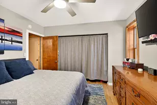 210 Market St, Marcus Hook, PA 19061 - Photo 24