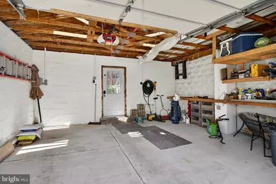 210 Market Street, Marcus Hook, PA 19061 - Photo 42