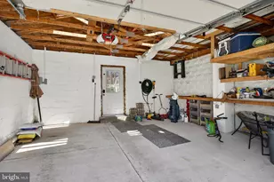 210 Market St, Marcus Hook, PA 19061 - Photo 42
