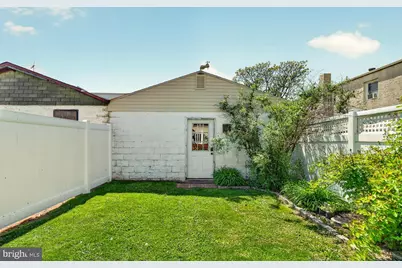 210 Market Street, Marcus Hook, PA 19061 - Photo 40