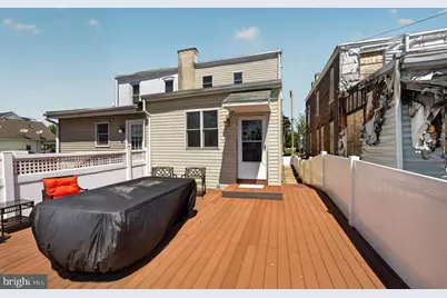 210 Market Street, Marcus Hook, PA 19061 - Photo 36