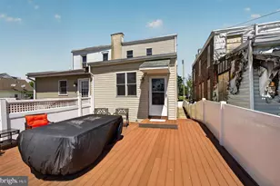 210 Market St, Marcus Hook, PA 19061 - Photo 36