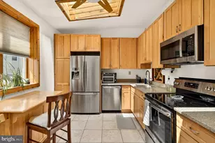 210 Market St, Marcus Hook, PA 19061 - Photo 18