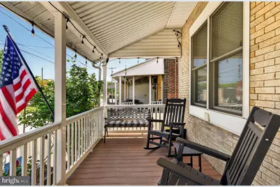 210 Market Street, Marcus Hook, PA 19061 - Photo 4
