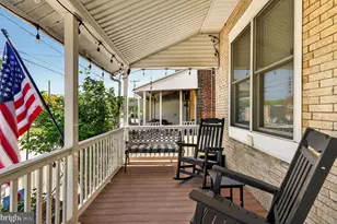 210 Market St, Marcus Hook, PA 19061 - Photo 4
