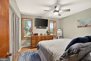 210 Market St, Marcus Hook, PA 19061 - Photo 22