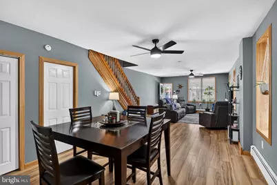 210 Market Street, Marcus Hook, PA 19061 - Photo 12