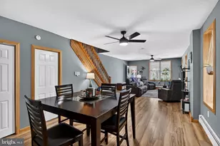 210 Market St, Marcus Hook, PA 19061 - Photo 12
