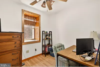 210 Market Street, Marcus Hook, PA 19061 - Photo 28