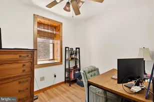 210 Market St, Marcus Hook, PA 19061 - Photo 28
