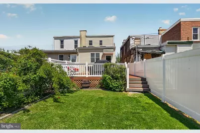 210 Market Street, Marcus Hook, PA 19061 - Photo 38