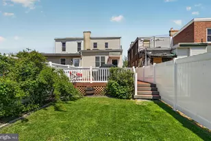 210 Market St, Marcus Hook, PA 19061 - Photo 38