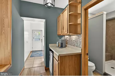 210 Market Street, Marcus Hook, PA 19061 - Photo 16