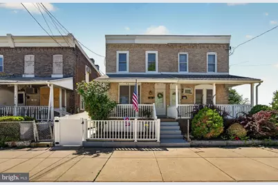 210 Market Street, Marcus Hook, PA 19061 - Photo 2