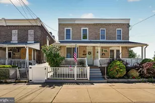 210 Market St, Marcus Hook, PA 19061 - Photo 2