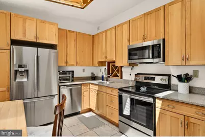 210 Market Street, Marcus Hook, PA 19061 - Photo 20