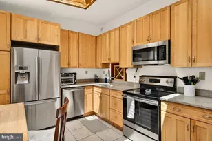 210 Market St, Marcus Hook, PA 19061 - Photo 20