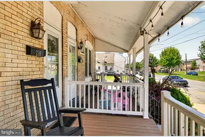 210 Market Street, Marcus Hook, PA 19061 - Photo 6