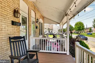 210 Market St, Marcus Hook, PA 19061 - Photo 6