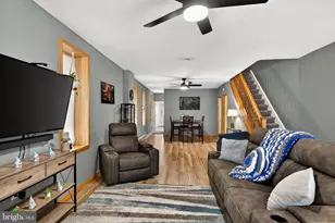 210 Market St, Marcus Hook, PA 19061 - Photo 10