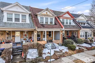 920 McDowell Ave, Chester, PA 19013 - Photo 2