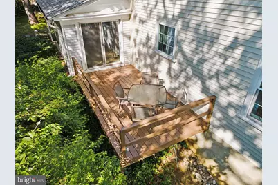 309 Conestoga Road, Wayne, PA 19087 - Photo 26