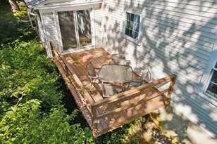 309 Conestoga Rd, Wayne, PA 19087 - Photo 26