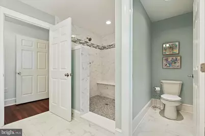 309 Conestoga Road, Wayne, PA 19087 - Photo 14