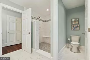 309 Conestoga Rd, Wayne, PA 19087 - Photo 14