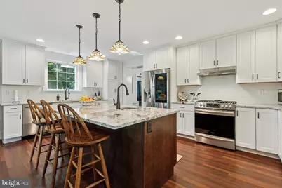 309 Conestoga Road, Wayne, PA 19087 - Photo 8