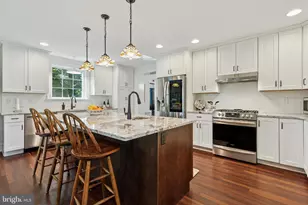 309 Conestoga Rd, Wayne, PA 19087 - Photo 8