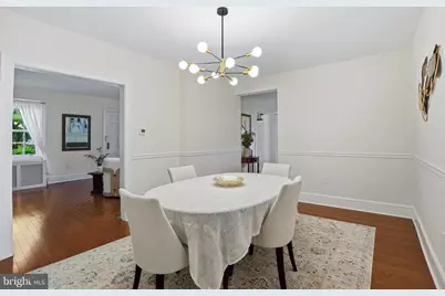 309 Conestoga Road, Wayne, PA 19087 - Photo 6