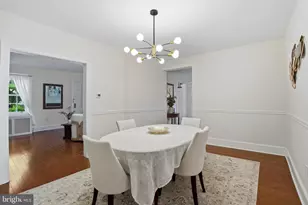 309 Conestoga Rd, Wayne, PA 19087 - Photo 6