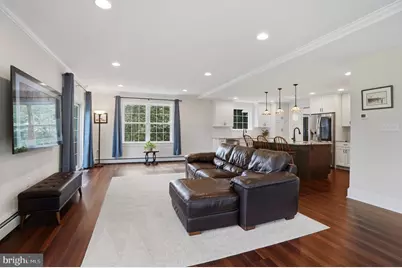 309 Conestoga Road, Wayne, PA 19087 - Photo 10