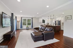 309 Conestoga Rd, Wayne, PA 19087 - Photo 10