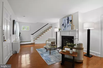 309 Conestoga Road, Wayne, PA 19087 - Photo 4