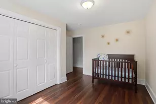 309 Conestoga Rd, Wayne, PA 19087 - Photo 16